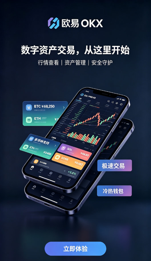 下载欧交易所最新app资产安全解析配图